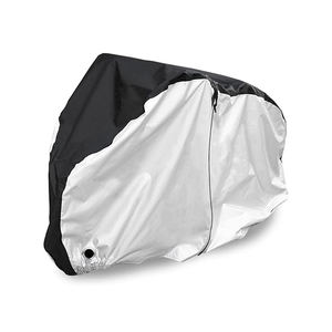 Vente chaude Couvre-vélo Étanche UV Rain Protect Housse de vélo anti-poussière pour le marché japonais - Product Image 6