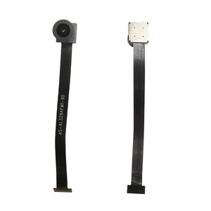 Góc rộng 18pin IOT/Công nghiệp nội soi/Thiết bị phát hiện 1080P hồng ngoại tầm nhìn ban đêm máy ảnh mô-đun F23 cảm biến - Product Image 2