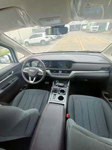 Vehículo <span class=keywords><strong>de</strong></span> Emergencia Tipo Ambulancia a Bajo <span class=keywords><strong>Precio</strong></span> con Capacidad para Transporte <span class=keywords><strong>de</strong></span> Discapacitados en Hospital - Product Image 5