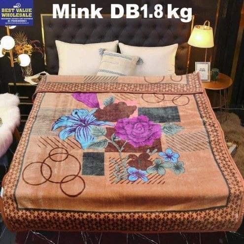 การออกแบบ: 06