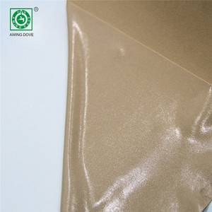 Imperméable à l'eau ruban de sport en coton en gros kinesology ruban sport - Product Image 3