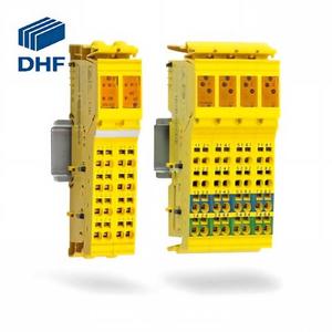 PLC QUINT-PS/<span class=keywords><strong>2AC</strong></span>/1DC/24DC/20, neuf, d'origine, en stock, composants, pièces d'automatisation industrielle - Product Image 4