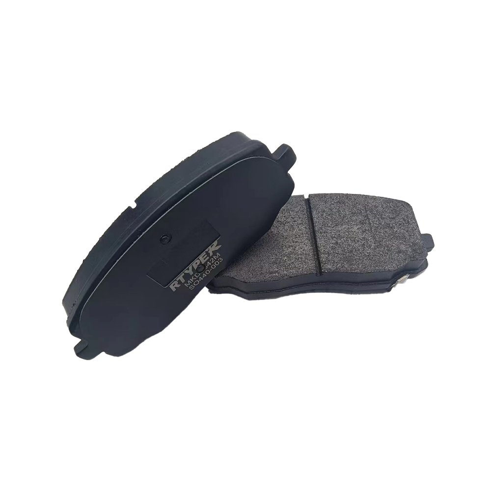Product thumbnail 5