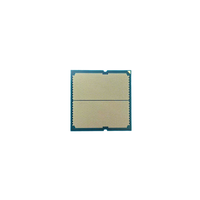 Processeur de jeu de bureau AMD pour Ryzen 5 5500gt CPU Socket AM4 neuf et d'occasion pour PC