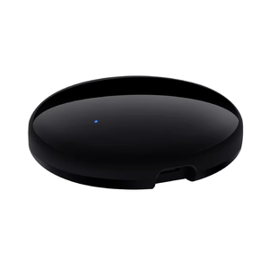 Phổ hồng ngoạ<span class=keywords><strong>i</strong></span> tuya ZigBee đ<span class=keywords><strong>i</strong></span>ều khiển từ xa cho nhà thông minh <span class=keywords><strong>TV</strong></span> DVD âm thanh AC Alexa google-chuyển đổ<span class=keywords><strong>i</strong></span> từ xa cho các thiết bị nhà thông minh - Product Image 1