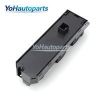 Interruptor de Control de Elevalunas Eléctrico 6M2T-14A132-BC 6M2T-14A132-BE para Ford Mondeo