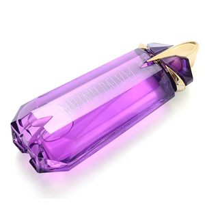 Long-Lasting <b>Floral</b> Fruits Body Spray for Women Sexy Lady's <b>Perfume</b> <b>Floral</b> Atomizer Deodorant Parfum Cream Oil Form <b>Cheap</b> Mist - Product Image 5