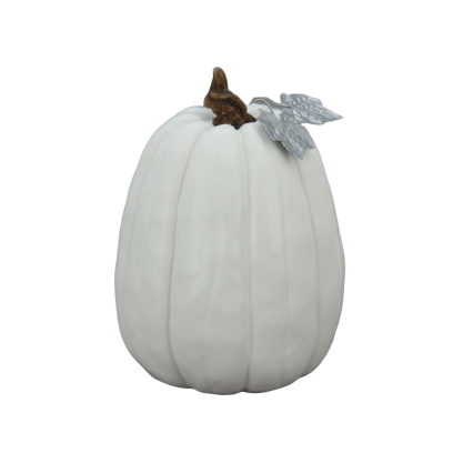 Hot sale artificial carvable pumpkins high quality customize pumpkin