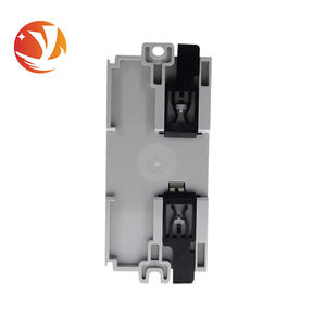 Controlador Ethernet A-llen-Bradley 1769-L33ER Original, Nuevo, PLC Programable, 16 E/S, 110V, Comunicación I/O Link - Product Image 2