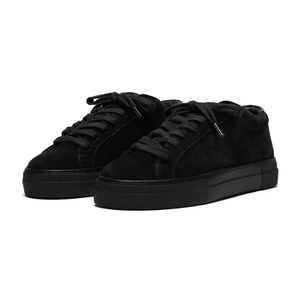 Zapatos Casuales <span class=keywords><strong>para</strong></span> <span class=keywords><strong>Hombre</strong></span> al por Mayor, Elegantes, Planos, de Cuero Genuino, Antideslizantes, <span class=keywords><strong>para</strong></span> Toda Temporada, Zapatos Deportivos <span class=keywords><strong>para</strong></span> <span class=keywords><strong>Gimnasio</strong></span> - Product Image 1