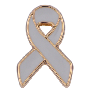 Correas de <span class=keywords><strong>Reloj</strong></span> al por Mayor, Dijes de Metal, Pasadores de Aleación de Zinc, Acero Inoxidable, Correas Deportivas Transpirables para Apple Watch, 1 Pieza/Bolsa OPP, 15 Días - Product Image 4