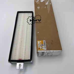 151-0914 1510914 CAT 902 908 906 Filtre à air de cabine le plus vendu pour chargeuse sur pneus CAT - Product Image 2