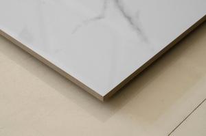 change color ceramic tile display/polished rectified porcelain tile - Product Image 5