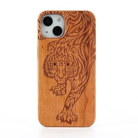 Accessoires pour téléphone, coque de téléphone en bois pour iPhone 11pro Max 8plus XS MAX