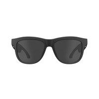 5.0 Lunettes de soleil à monture audio intelligente Gadgets électroniques Lunettes audio intelligentes Lunettes de soleil de mode