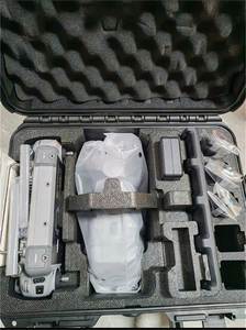 In Stock Universal Version Matrice 4E Drone M4E Enterprise Drones Used for Powerline Inspection/Geographic/Water <b>Conservancy</b> - Product Image 4