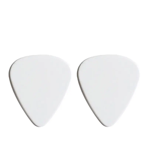 Púas <span class=keywords><strong>de</strong></span> <span class=keywords><strong>guitarra</strong></span> blanca <span class=keywords><strong>de</strong></span> forma estándar en blanco <span class=keywords><strong>de</strong></span> alta calidad, varios tamaños, <span class=keywords><strong>de</strong></span> celuloide Material, <span class=keywords><strong>las</strong></span> <span class=keywords><strong>mejores</strong></span> púas <span class=keywords><strong>de</strong></span> <span class=keywords><strong>guitarra</strong></span> blanca en blanco - Product Image 5