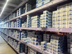 New Original Product Rear 89465-02370 <strong>Oxygen</strong> <strong>Sensor</strong> <strong>for</strong> -LIANHONG Brand - Product Image 4