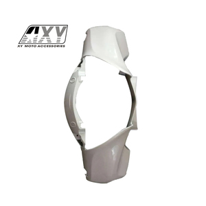Partes del cuerpo de la motocicleta Cubierta frontal de la motocicleta para motocicletas <span class=keywords><strong>honda</strong></span> <span class=keywords><strong>SH</strong></span>(k01) 2015 - Product Image 2