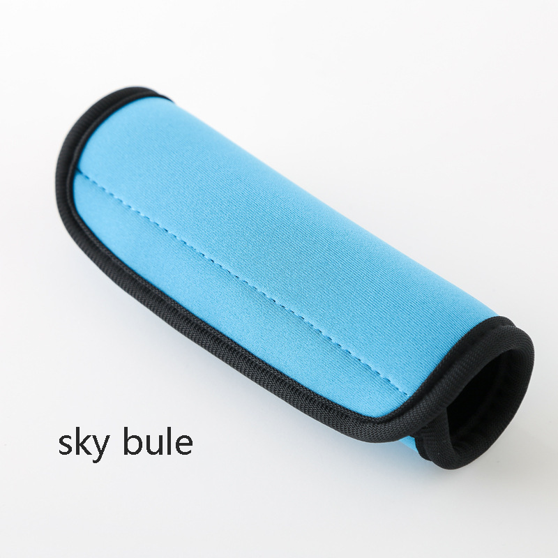 ciel bleu