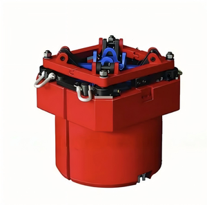 Elevador de Casing API 8C SE 150 / Arana para Tubo de Perforación y Tubos - Product Image 6