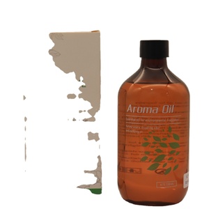 I più venduti all'ingrosso essenze aromatiche di lunga durata/oli profumati fragranza concentrata olio puro/profumato bottiglia grande - Product Image 4