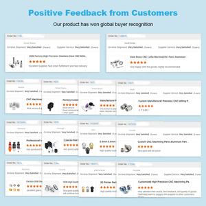 Cnc Draaiende Lineaire Chroom <span class=keywords><strong>Rc</strong></span> Bootmotor 8Mm As Verlenging Auto Reserveonderdelen As Pin Bewerking Van Koolstof Ijzer 1045 Stalen As - Product Image 5