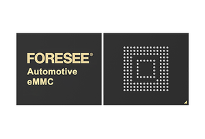 Circuitos Integrados XC7Z100-2FFG900I FT4232H-56Q XC6SLX9-2TQG144I ADS1015IDGSR W25Q128 MX25L1606EM2I-12G MT41K256M8DA-125:K - Product Image 4
