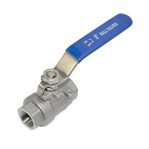 Controlador de válvula de sistema de riego de agua, bola eléctrica de 24V, CC, 2 cables, inteligente, 3, 4, Max, potencia corporal, oferta - Product Image 6