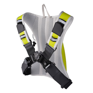 Mochila de Hidratación para Correr, Maratón, Ciclismo, Senderismo, Impermeable, para Deportes al Aire Libre, Chaleco de Hidratación - Product Image 5