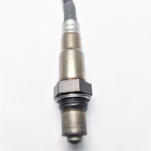 9A160612800 95860617212แลมบ์ดาโพรบ O2ออกซิเจนเซ็นเซอร์สำหรับปอร์เช่พริกป่น911ประสิทธิภาพสูง - Product Image 2