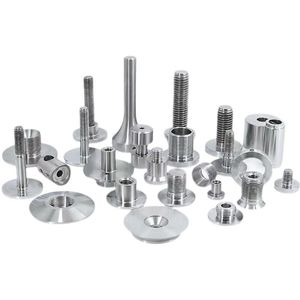 Piezas de Repuesto para <span class=keywords><strong>Rollator</strong></span> Mecanizadas por CNC, para Vehículos Todoterreno, Equipos de Cuatriciclo, Mecanizado Láser, Repuestos Americanos PUO - Product Image 1