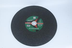 Outils abrasifs en gros pour meuleuses Disque abrasif en oxyde d'aluminium 405 mm Haute dureté Fournisseur OEM Vietnam - Product Image 3