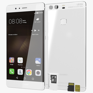 Venta al por mayor <span class=keywords><strong>para</strong></span> <span class=keywords><strong>HUAWEI</strong></span> 3G y 4G Smartphones Y5P Y9 Prime Honor <span class=keywords><strong>P30</strong></span> <span class=keywords><strong>Pro</strong></span> Nova 3i P40 P40 <span class=keywords><strong>Pro</strong></span> P50pro Pantalla LTE CDMA Opciones Precio bajo - Product Image 4