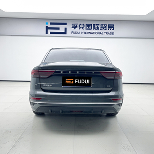 Auto Usate <span class=keywords><strong>Geely</strong></span> Tutti i Modelli Auto Usate Economiche Auto Usate dalla Cina - Product Image 3