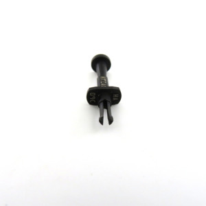 Buse SMT 0942910T 0942J122 KYF-M7712-A00 209420910T KYA-M7719-A00 4094209169 HV19C HA09C pour machine Hitachi Sigma G5 - Product Image 1