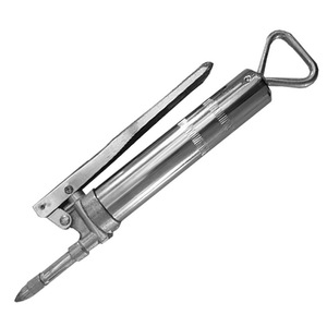 Baoma Tire Repair Gun 12 In Hand Tool For Car Tire Emergency Repair - Product Image 3