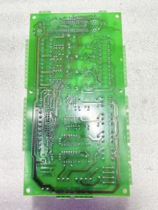 โมดูลควบคุม SNAT602TAC 1;32 I/O EEPROM หน่วยความจำ แรงดันไฟฟ้าใช้งาน 110V มีสินค้าในสต็อก 61001395G1 - Product Image 5