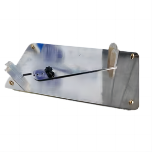 Calibro Proporzionale per Misurazioni <span class=keywords><strong>e</strong></span> Confronti Precisi - Product Image 5