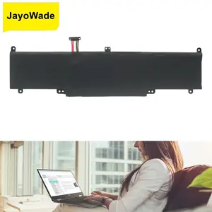 ASUS Zenbook UX303L UX303LN TP300L TP300LA TP300LJ Q302L Q302LA Q302LGC31N1339バッテリー用50WHC31N1339ラップトップバッテリー - Product Image 5