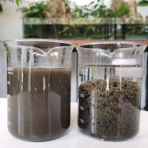 Precio de Fábrica <span class=keywords><strong>PAM</strong></span> Poliacrilamida, Proveedor Chino de <span class=keywords><strong>PAM</strong></span> para Deshidratación de Lodos en el Sudeste Asiático - Product Image 3