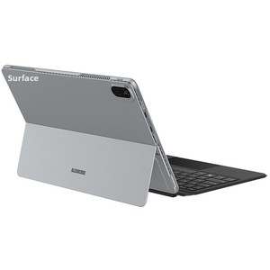 IWork Ultra แล็ปท็อปแท็บเล็ต 2-in-1 หน้าจอสัมผัส 13 นิ้ว Intel Core i5 125H 4-Core 18-Thread WiFi สำหรับ Windows 11 - Product Image 1