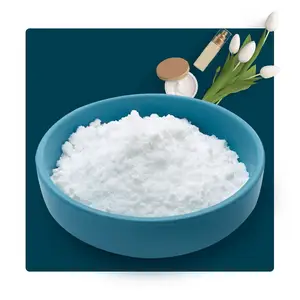 Fornecimento <span class=keywords><strong>Bulk</strong></span> 98% Extrato Raiz De Alcaçuz Em Pó Glicirrizinato De Dipotássio - Product Image 2