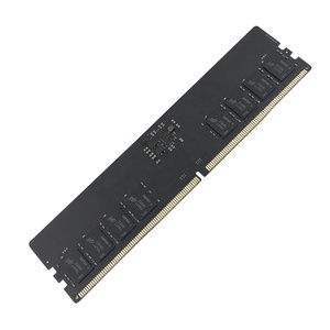 ECC <b>DDR4</b> 2666MHz <b>RAM</b> 8GB/16GB ETT Chipsets for Enhanced Desktop Performance Full Compatibility Warranty-in Reliable ECC <b>DDR4</b> 266 - Product Image 5