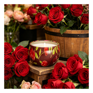 <b>Candle</b> Business Supplies Wax <b>Bulk</b> Oils Dyes Containers Tools For Studio Procurement Launch Bundle Program Global - Product Image 2