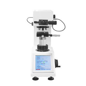 Lab Automatische Digitale Klopdichtheid Tester Machine HY-100A(Single Channel) - Product Image 3