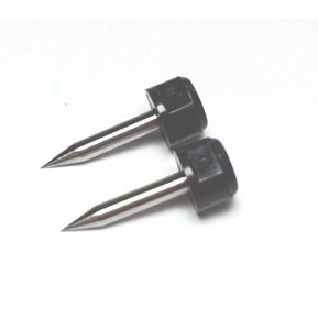 Splicer de fusão FSM-11S/ FSM-12S/11r/12r/21s eletrodos de fibra óptica - Product Image 2