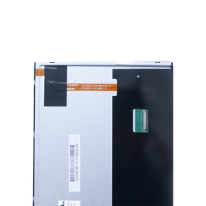 หน้าจอ IPS LCD รุ่น G101ICE-LH1 ขนาด 10.1 นิ้ว ความละเอียด 1280x800 พร้อมไฟแบ็คไลท์ WLED ความสว่างสูง สำหรับอุตสาหกรรม  อินเทอร์เฟซ TFT LVDS - Product Image 1