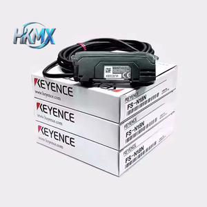 Disjoncteur industriel FS40 FS63 FS100 FS125 pour la distribution d'énergie AC - Product Image 1