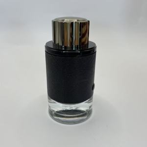 Nước hoa thám hiểm | Nước hoa nam thương hiệu gốc chất lượng cao 100ml Eau De Parfum | nước hoa cao cấp đích thực - Product Image 4